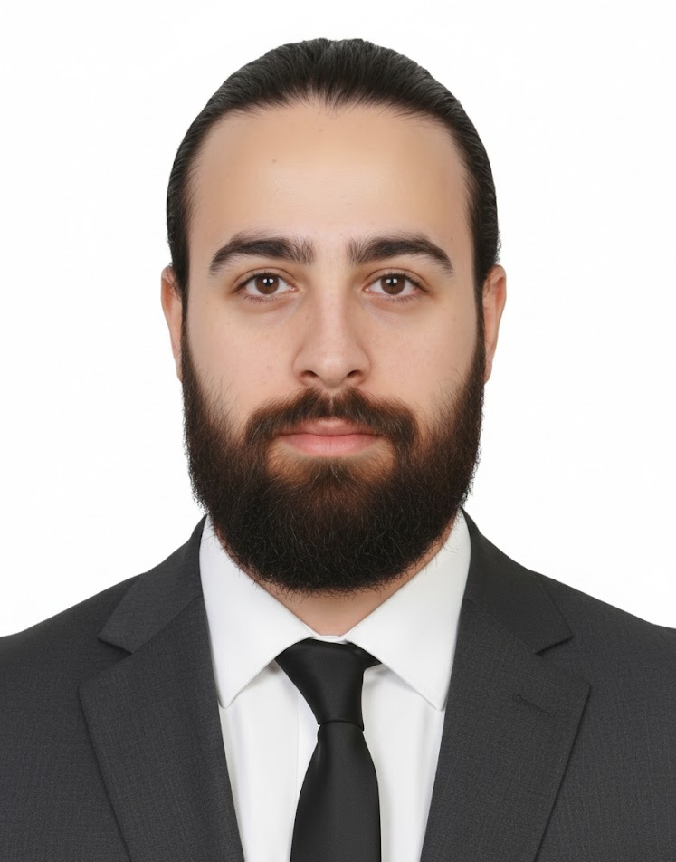 Adnan Tasdemir